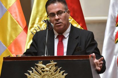 José Armando Urioste