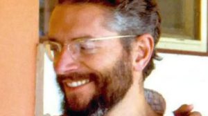 Francesc Peris, acusado de abusar de menores de edad en España y Bolivia