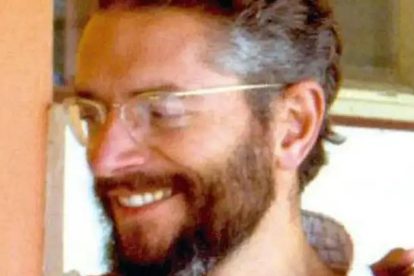 Francesc Peris, acusado de abusar de menores de edad en España y Bolivia