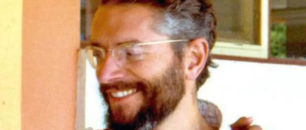 Francesc Peris, acusado de abusar de menores de edad en España y Bolivia