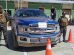 Imagen del motorizado
