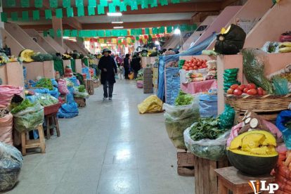 Mientras algunos precios se mantienen, otros aumentan drásticamente