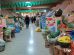 Mientras algunos precios se mantienen, otros aumentan drásticamente
