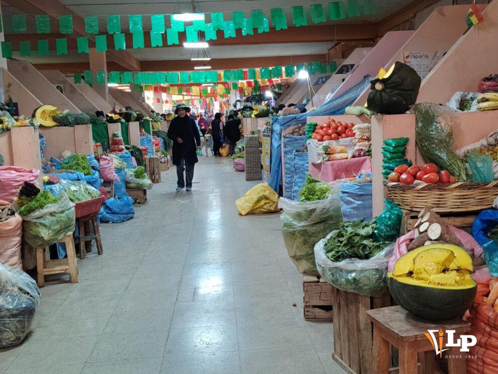 Mientras algunos precios se mantienen, otros aumentan drásticamente