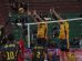 Liga Superior de Voleibol, Club San Martín, Club Albert Einstein