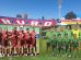 División Profesional, CDT Real Oruro, Club Real Tomayapo