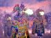 diablada
