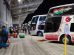 Gobierno, ATT y transportistas se reúnen este miércoles para fijar el nuevo costo de los pasajes interdepartamentales