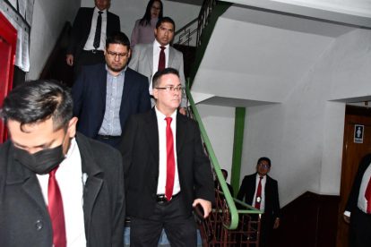 José Armando Urioste