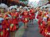 cullaguada del Carnaval de Oruro