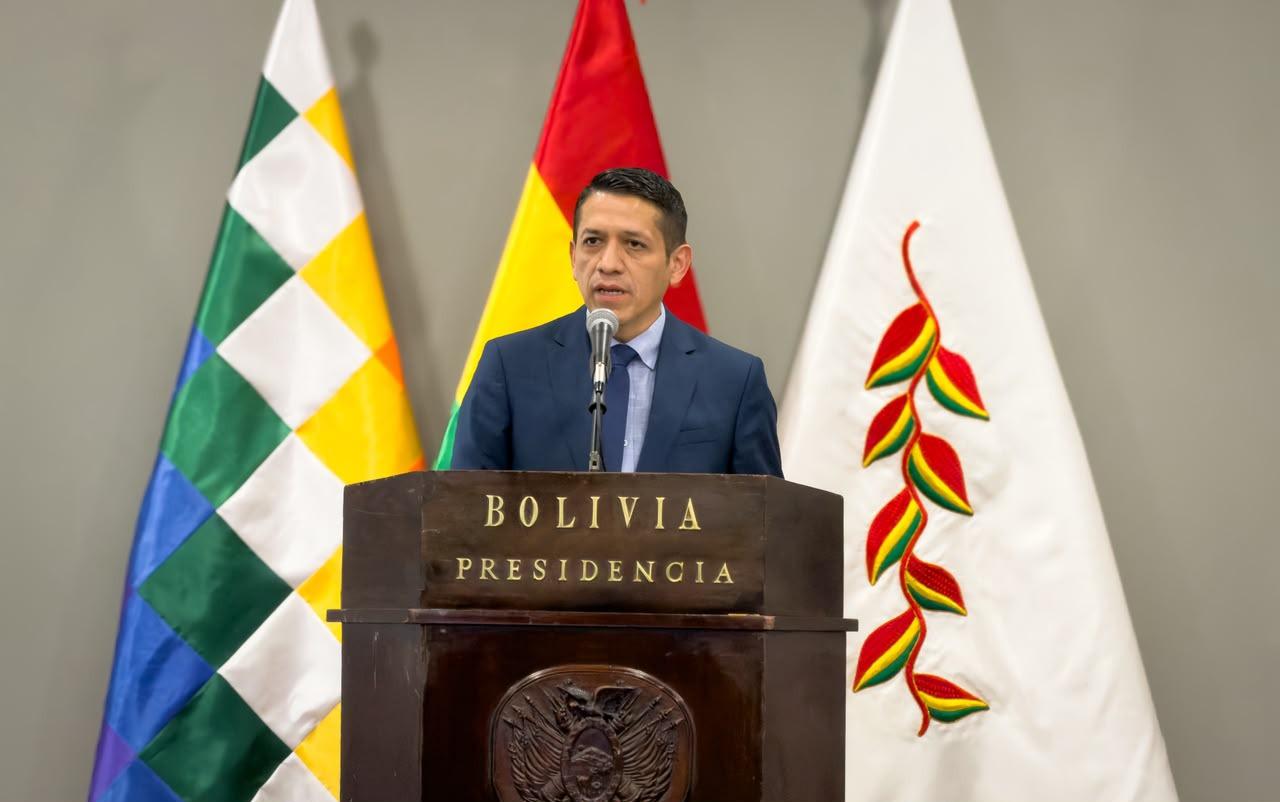 Yamil García