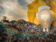 residuos orgánicos