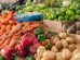 Verduras