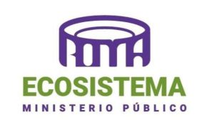 logo roma