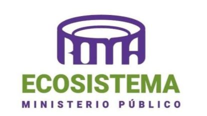 logo roma