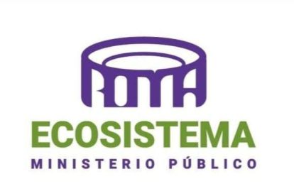 logo roma