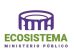 logo roma