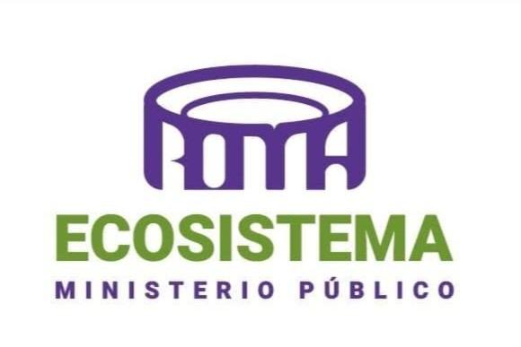 logo roma