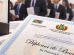 Diplomas de bachiller emitidos antes de 2026