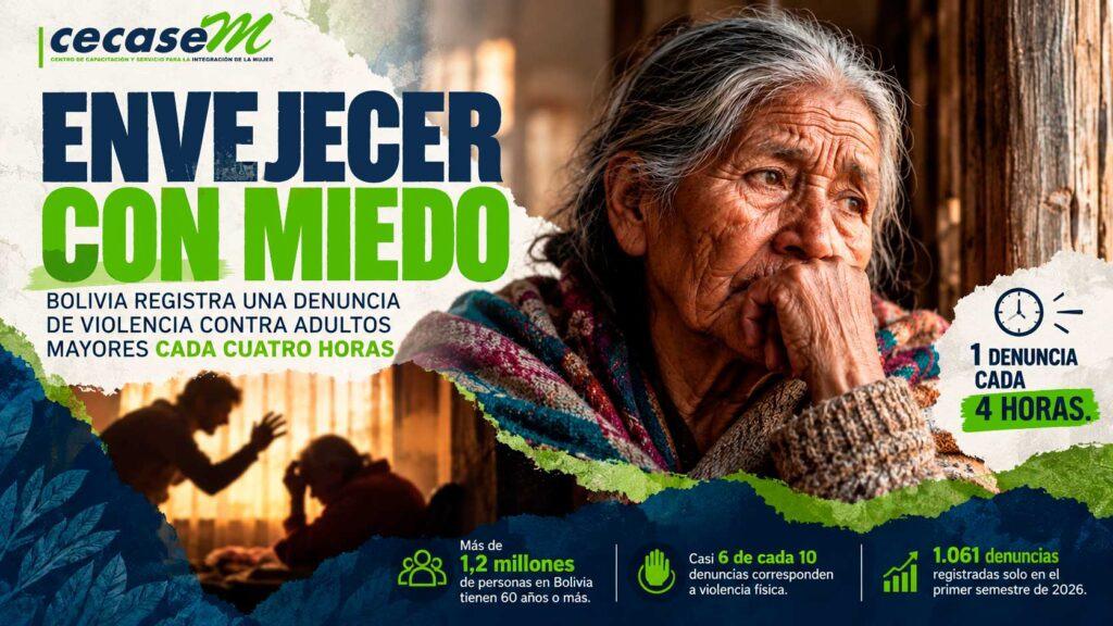 infografía cecasem