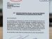 documento de proyecto de ley