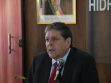 Marcelo Blanco
