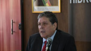 Marcelo Blanco