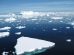 bloques de hielo