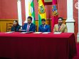 Presentación
