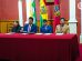 Presentación