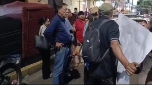 seguidores del evismo