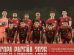 División Profesional 2026, Club Guabirá, Club The Strongest
