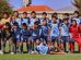 Torneo de la AFO, Fútbol Primera “A”, Club Sajama, Sportivo Euqueño