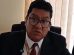Oscar Santos