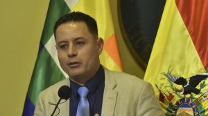 Edmand Lara