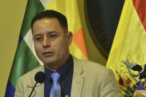 Edmand Lara