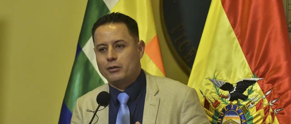 Edmand Lara
