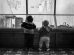 Dos niños