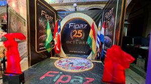 La Fipaz celebrará 25 años de historia, tradición y emprendimiento