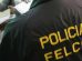 EFECTIVO FELCC