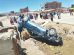 Imagen del accidente