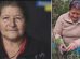Blanca Pardo, una mujer de 72 años
