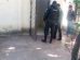 Imagen del detenido