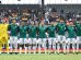 Selección Boliviana, Ranking FIFA, Partidos amistosos en fecha FIFA