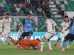 División Profesional 2026, Club Blooming, Club Bolívar