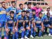 Torneo de la AFO 2026, Fútbol Primera “A”, EM Huanuni
