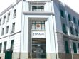 La Fiscalía General del Estado, en la ciudad de Sucre (Chuquisaca)