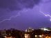 Tormentas eléctricas