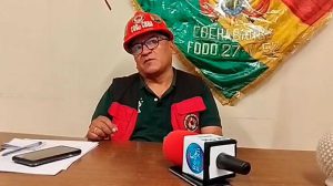 Edgar Salazar