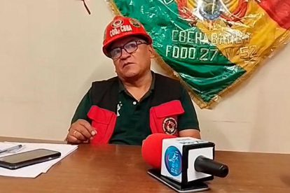 Edgar Salazar